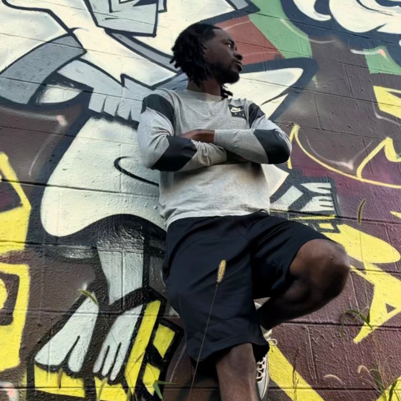 RJ JEN: LTP (Single) (DIGITAL DOWNLOAD)